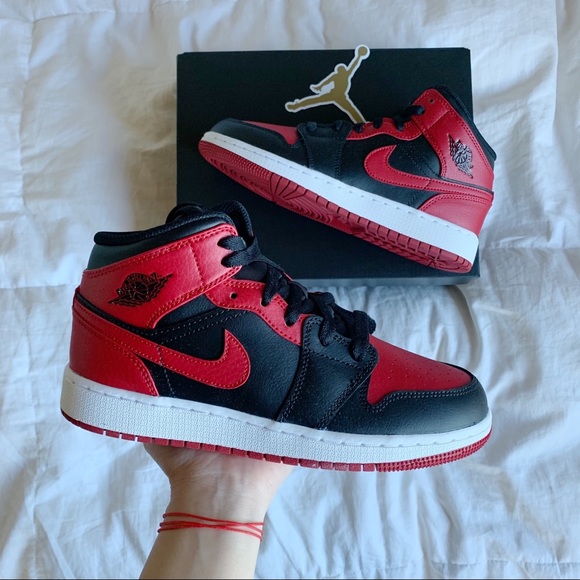 Gs size 6 in womens Clearance